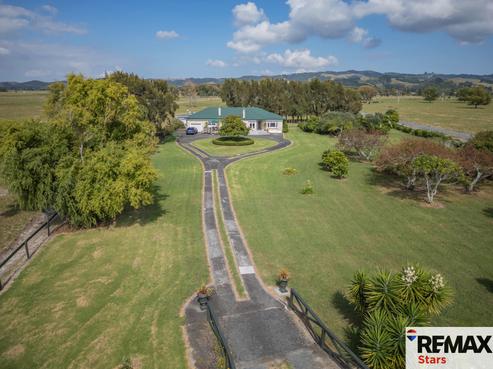 397 Front Miranda Road, Miranda