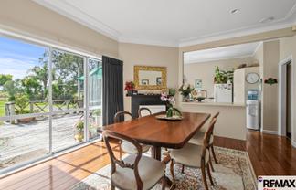 397 Front Miranda Road, Miranda