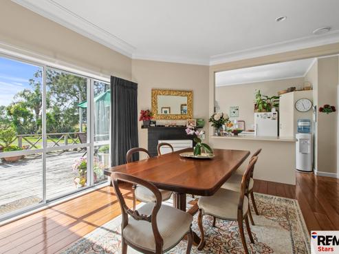 397 Front Miranda Road, Miranda