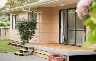 11A Freemans Road, Otaki