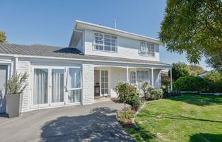 5 Bidwell Place, Hillmorton