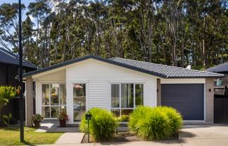 20 Greenwoods Close, Titirangi