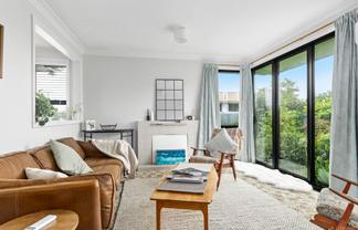 4 Kowhai Street, Highfield