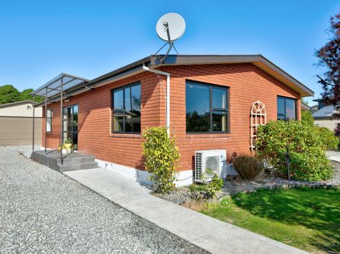 50 Koa Street, Gore
