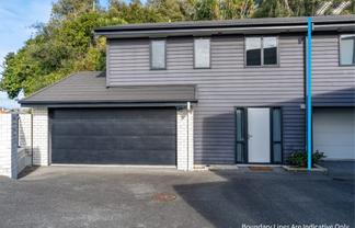 1/1 Brooklyn Road, Claudelands