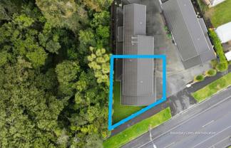1/1 Brooklyn Road, Claudelands