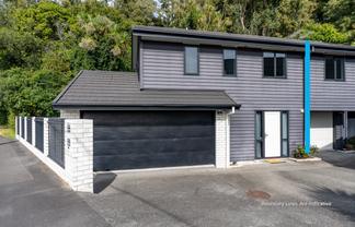 1/1 Brooklyn Road, Claudelands