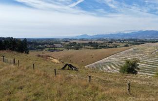 78 Teapot Valley Road, Brightwater