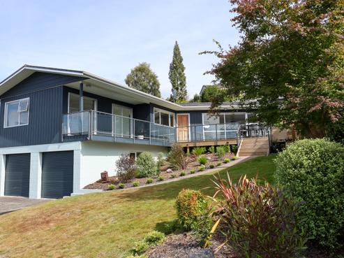 96 Wakeman Road, Acacia Bay