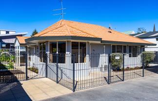 6B Seymour Street, Blenheim