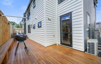 10D Vic Butler Street, Mount Roskill