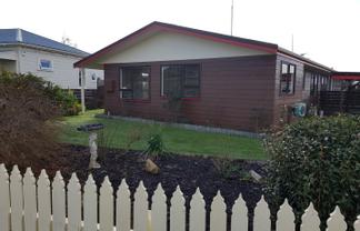 55a Kuripuni Street, Masterton