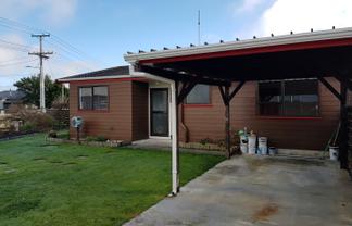 55a Kuripuni Street, Masterton