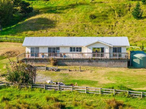 2269 South Head Road, South Head