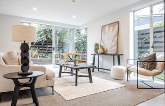 601/225 Salisbury Street, Christchurch Central