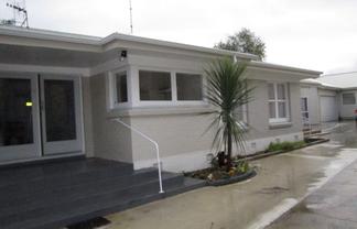 79 Turret Road, Avenues