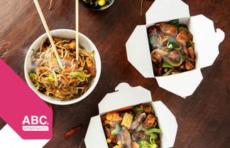 West Auckland  Restaurant - Great Potential