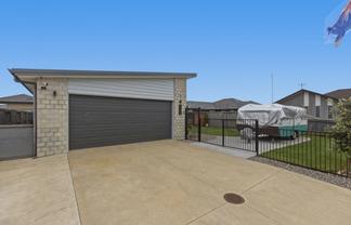 20 Piata Street, Papamoa