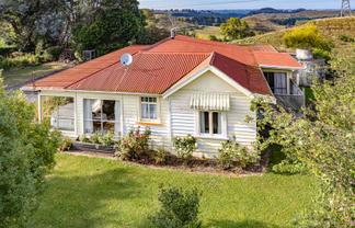 543 Brunswick Road, Brunswick