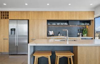 1702/38A Liverpool Street, Auckland Central