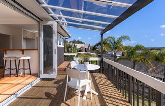 9 Amelia Place, Beach Haven
