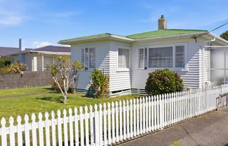 278 Mangorei Road, Merrilands