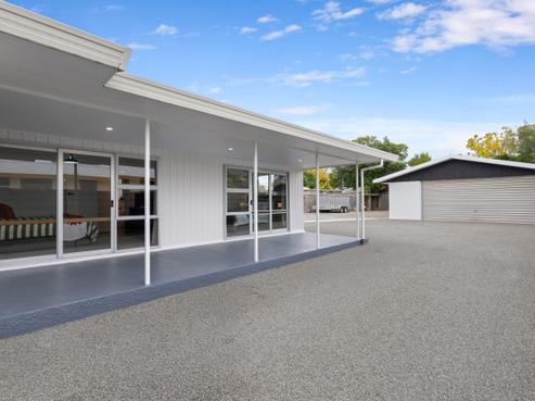13 Blenheim Street, Renwick