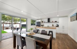13 Blenheim Street, Renwick