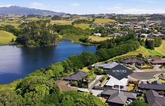 7A Pipitea Place, Whalers Gate