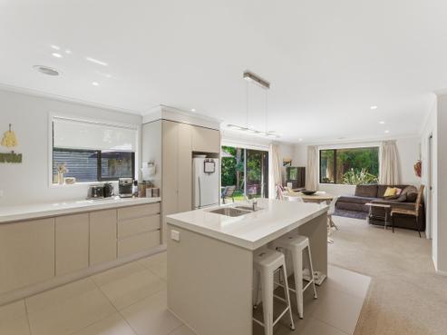7A Pipitea Place, Whalers Gate