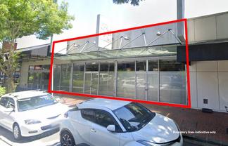 PERFECT FOR PILATES, YOGA, OR FITNESS STUDIO
