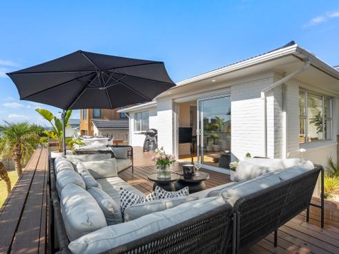 23 Mcbreen Avenue, Northcote