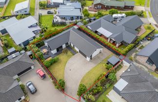 128 Kupe Drive, Whitianga