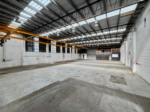 153 De Havilland Drive, Bell Block
