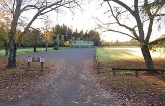 Calling all sports clubs and community groups