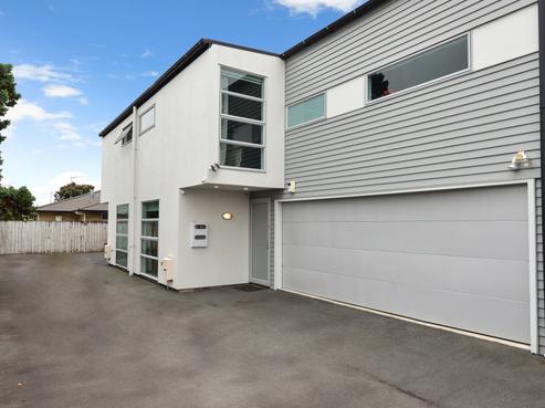 36C Lyon Street, Frankton