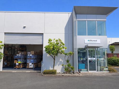 8/10 Canaveral Drive, Rosedale