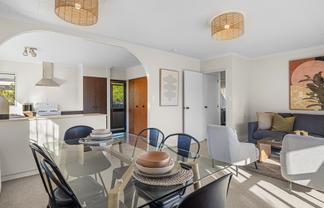 2 Brydon Way, THE WOOD