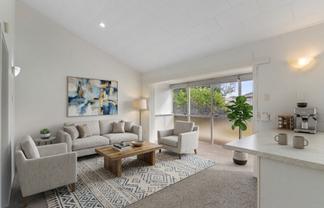 1/3 Alana Place, Mount Wellington