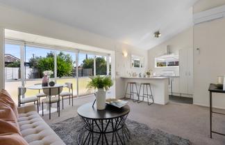 1/3 Alana Place, Mount Wellington