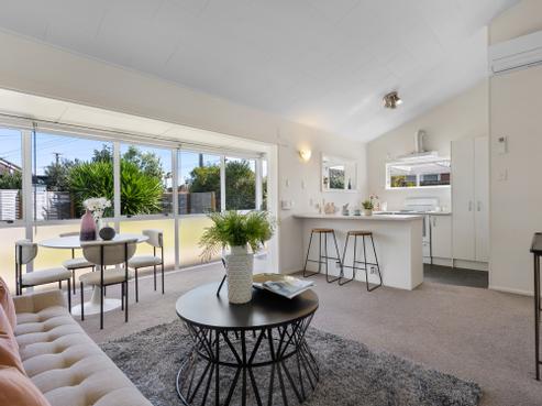 1/3 Alana Place, Mount Wellington