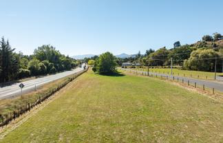 101 Wakefield-Kohatu Highway, Wakefield