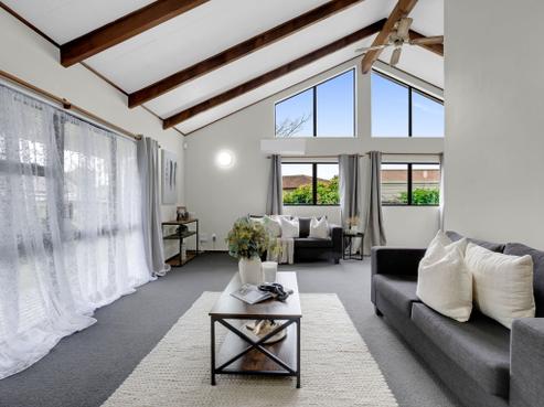 20 Derby Street, Nawton