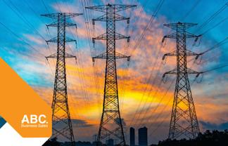 Specialised Electrical Design and Manufacture