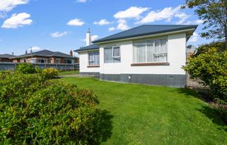 5 Rimu Street, Heidelberg