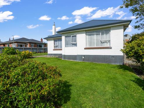 5 Rimu Street, Heidelberg