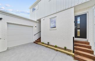 3/16 Bass Street, Woolston