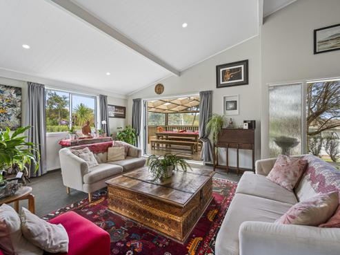 1 Lovat Street, Havelock North