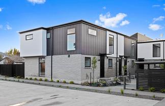 1/237 Cranford Street, Saint Albans