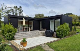 1149b Whangaripo Valley Road, RD2, Whangaripo